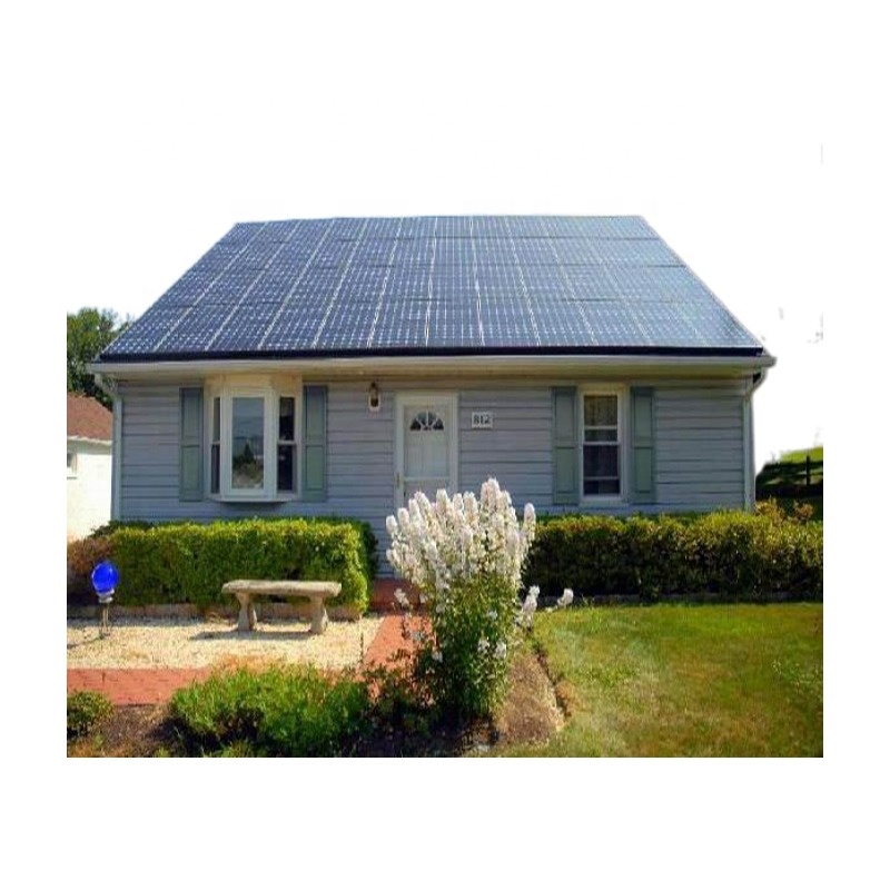 Complete Unit 10KW 20KW Home U – обзор и цена Wind Solar Hybrid Kit