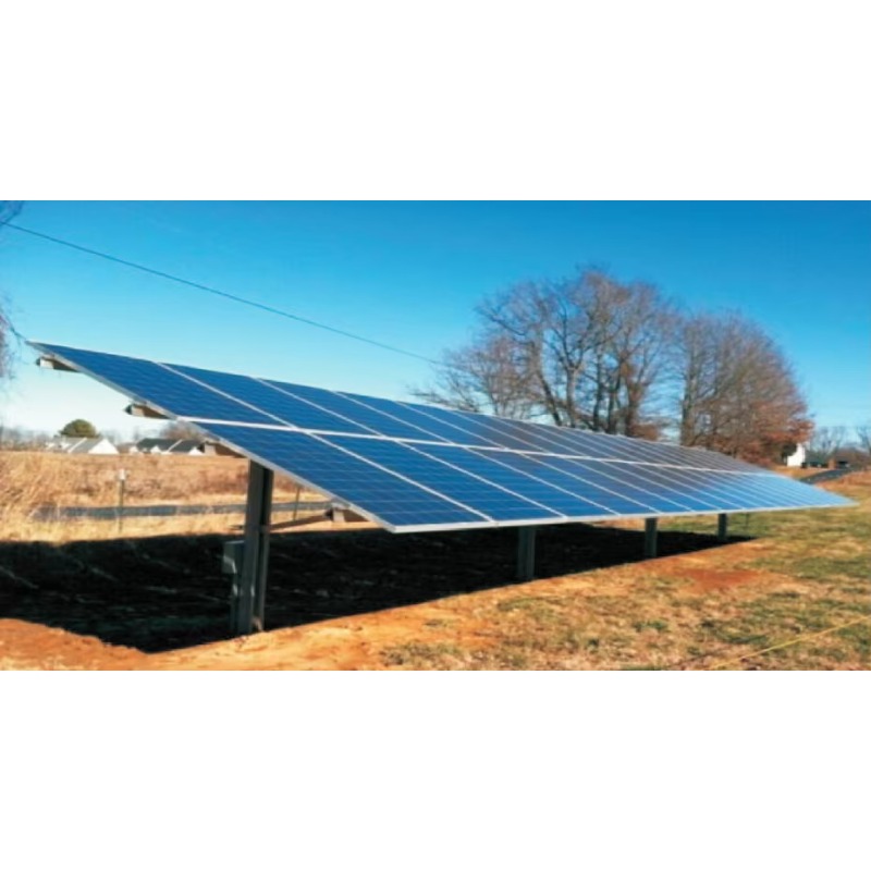 Complete Unit 10KW 20KW Home U – обзор и цена Wind Solar Hybrid Kit