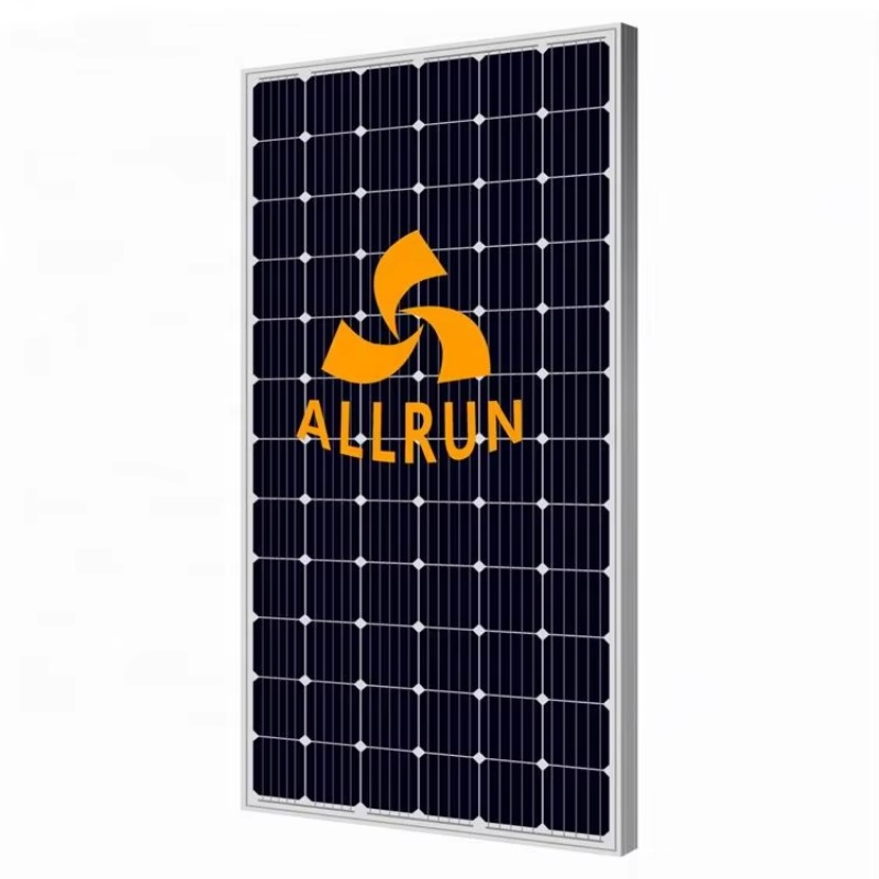 Complete Unit 10KW 20KW Home U – обзор и цена Wind Solar Hybrid Kit